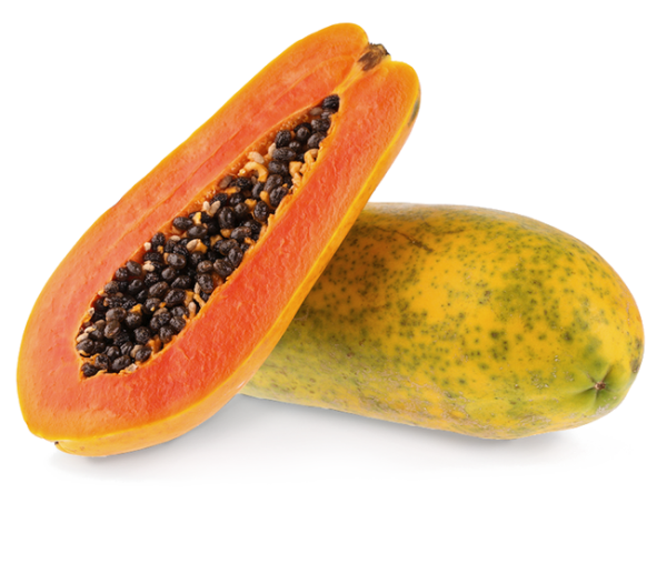 Papaya 1 Kg City Cakes Online Cake Store in Kathmandu, Nepal