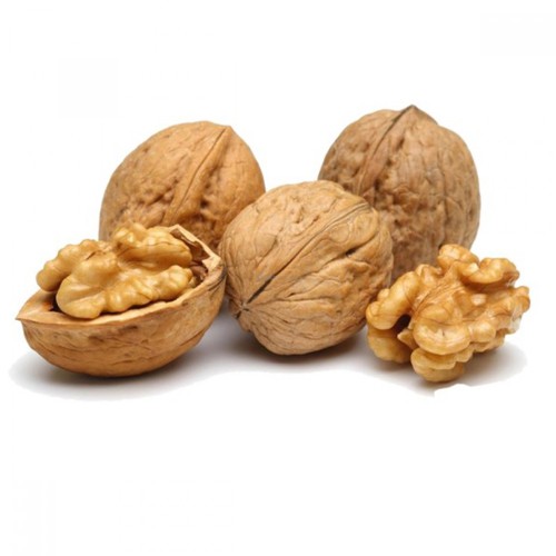 Walnuts 500g City Cakes Online Cake Store in Kathmandu, Nepal